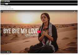 Screenshot strawberry.com