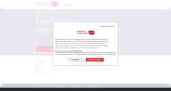 Captura de tela maped.com