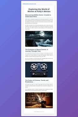 Captura de pantalla kellysmovies.com