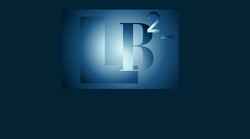Скриншот lb2.com
