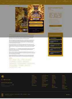 Screenshot burn4free.com
