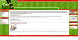 Skærmbillede free-soft.3dn.ru