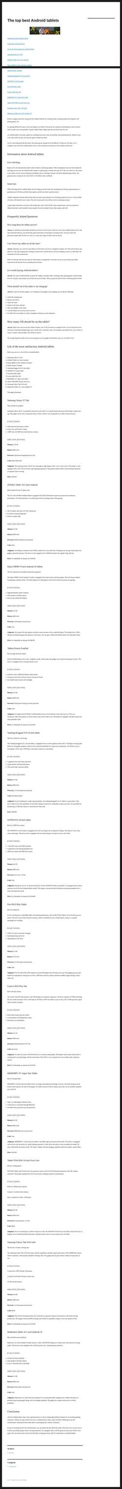 Skærmbillede sf-zone.net