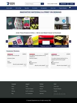 Ekran görüntüsü rippedsheets.com