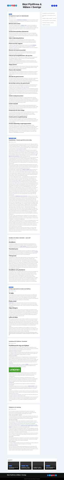 Snímek obrazovky oxygenediving.com