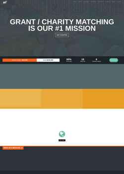 Screenshot medcheck-up.com