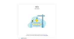 Screenshot ixl.ru