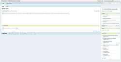 Screenshot obomne.pbworks.com
