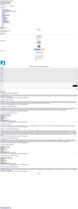 Screenshot doc3films.ucoz.ru