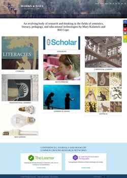 Ekran görüntüsü newlearningonline.com