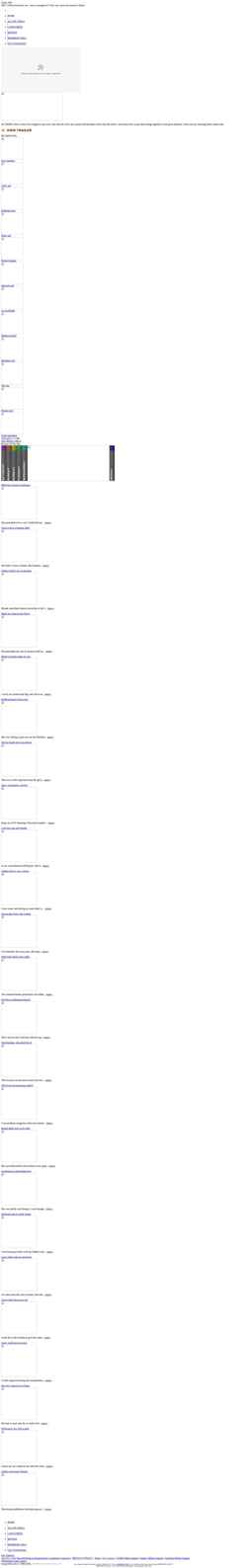 Skærmbillede myspyvids.com