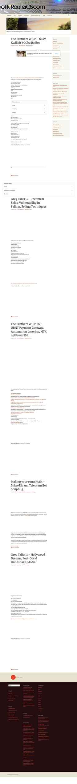 Captura de tela mikrotik-routeros.com