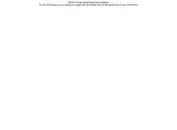 Скриншот compkursy.ru
