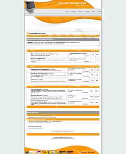 Schermata forum.unlimitedmb.com