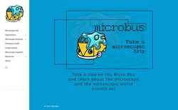 Captura de pantalla microscope-microscope.org