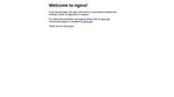 Zrzut ekranu econsumerforum.com