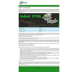 Screenshot notepad-plus-plus.ru