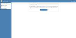 スクリーンショット web.cs.dal.ca