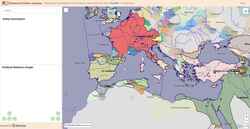 Schermata info.euratlas.net