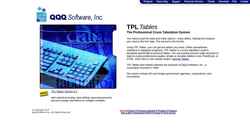 Skjermdump qqqsoft.com
