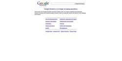 Képernyőkép answers.google.com