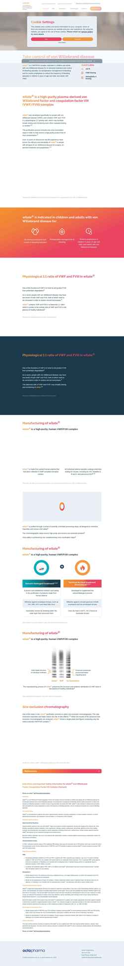 Screenshot wilateusa.com