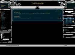 Captura de pantalla 320x240.clan.su
