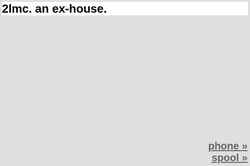 Ekrānuzņēmums 2lmc.org
