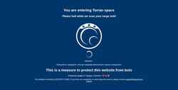 Posnetek zaslona forum.egosoft.com