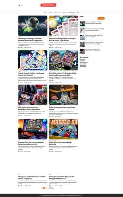 Screenshot samurai-princess.com