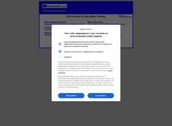 Скриншот convertit.com