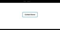 Снимак екрана profittrading.com