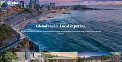 Skærmbillede globalproperty.net.au