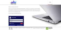 Ekran görüntüsü software.realtyna.com