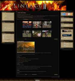 Ekraanipilt l2world.3dn.ru