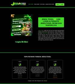 Captura de pantalla euroautotrends.com