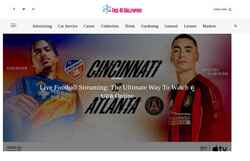 Captură de ecran free4uwallpapers.org
