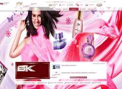 Screenshot fmgroupru.ru