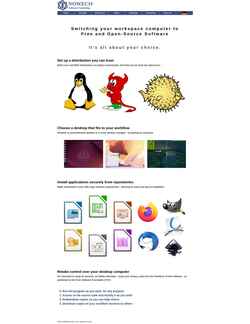 Screenshot noweco.com