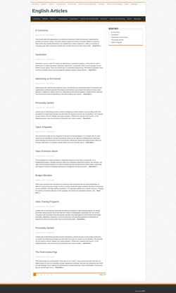 Ekran görüntüsü englisharticles.info