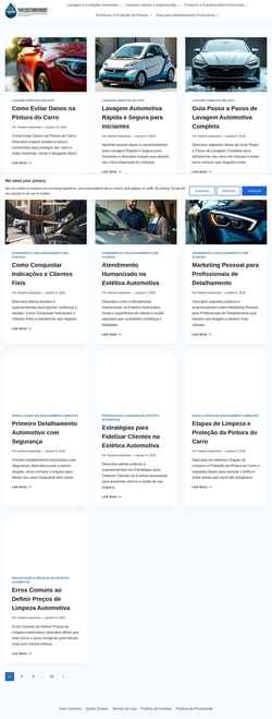 Captura de pantalla thecustomcards.com