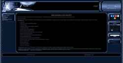 Captura de pantalla cult.clan.su
