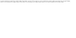 Schermata worldofwarhammer.ru