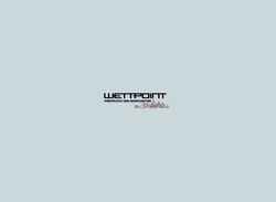 Schermata wettpoint.com
