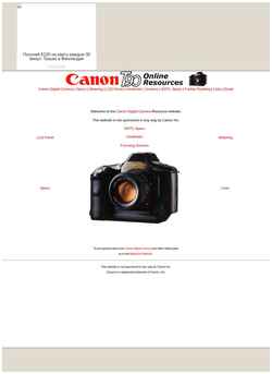 Skærmbillede t90.tripod.com