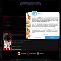 Captura de pantalla narkozz.forum2x2.ru