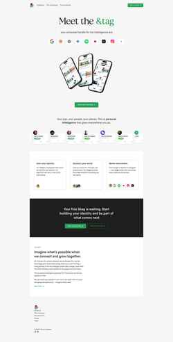 Екранна снимка and.com