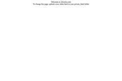 Skærmbillede 22tracks.com
