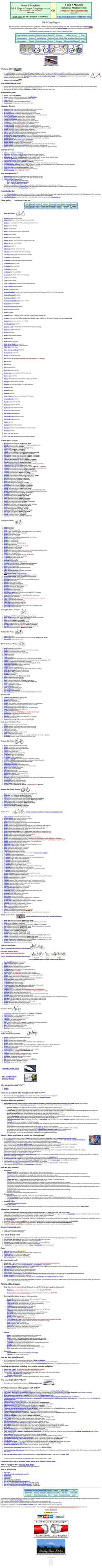Screenshot sandsmachine.com