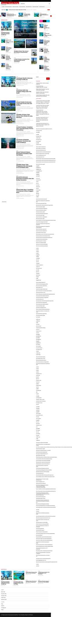 Screenshot ukrshashki.com